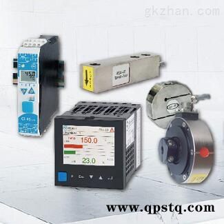 SKD50  希而科优势供应 Dellner Brakes 制动器图2