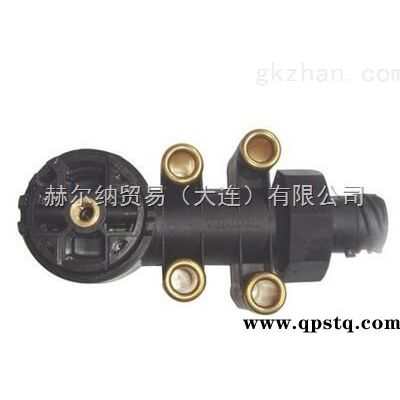 WABCO 制动器