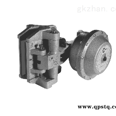 供应弹簧碟式制动器