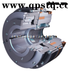 BZFM1.6V11 13.5Nm 10  德国实强米格STROMAG离合器图2