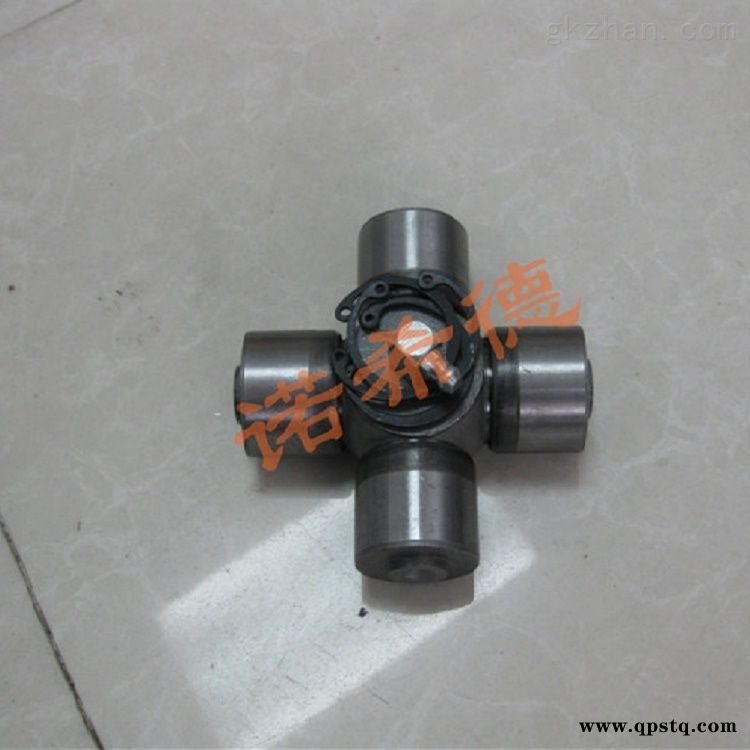 0.110.015.0001  φ30 x 83  ELBE万向节、ELBE联轴器图3