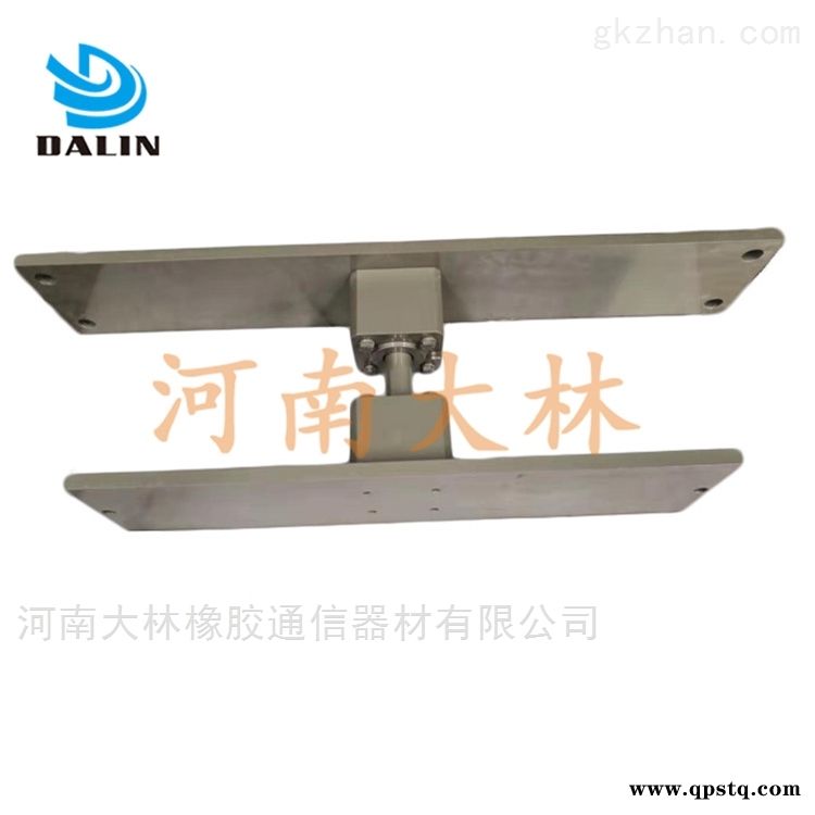 气动离合器控制系统及配件图2