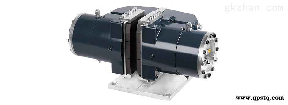 RIETSCHOTEN  优势供应德国RIETSCHOTEN制动器-大连力迪图3