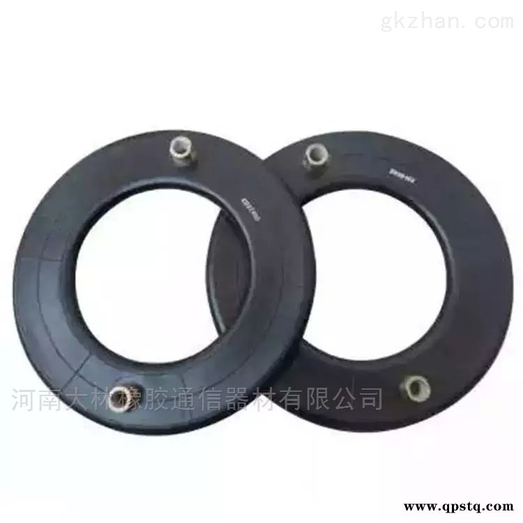 ATD推盘气动离合器钻机滚筒卷扬机图3