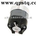 86 01103E00  德国kendrion电磁单面离合器图3