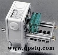 STROMAG系列MWU-W-60-400德国优品供应图2