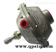 考辛斯|英国TWIFLEX系列SFP0050制动器图2