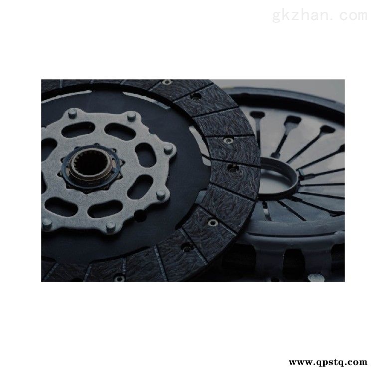 赫尔纳-供应的波兰zerkopol离合器图3