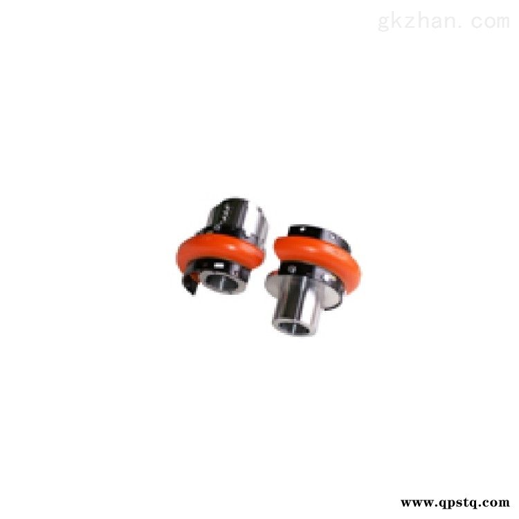 赫尔纳-供应的波兰zerkopol离合器图2