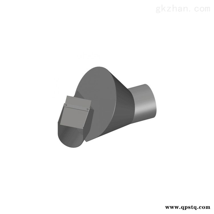 CEV  丹麦Mosba ek离心制动图3