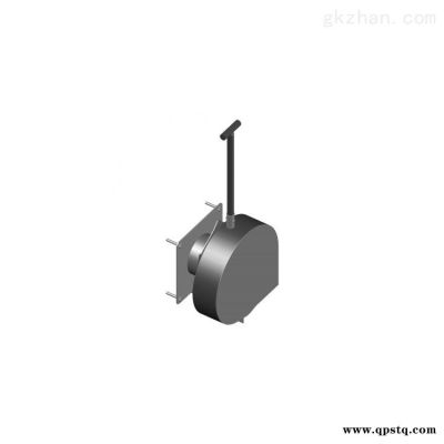 CEV  丹麦Mosba ek离心制动