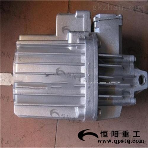 Ed系列 液压推动器Ed-80/6 厂家 报价图3