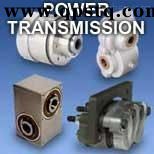 Tolomatic机械刹车制动器代理商上海珏斐图3