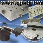 Tolomatic机械刹车制动器代理商上海珏斐图2