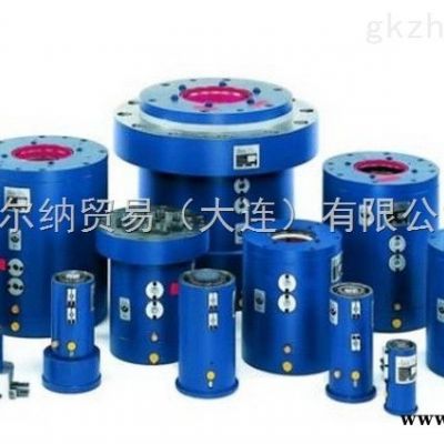 SITEMA安全制动器