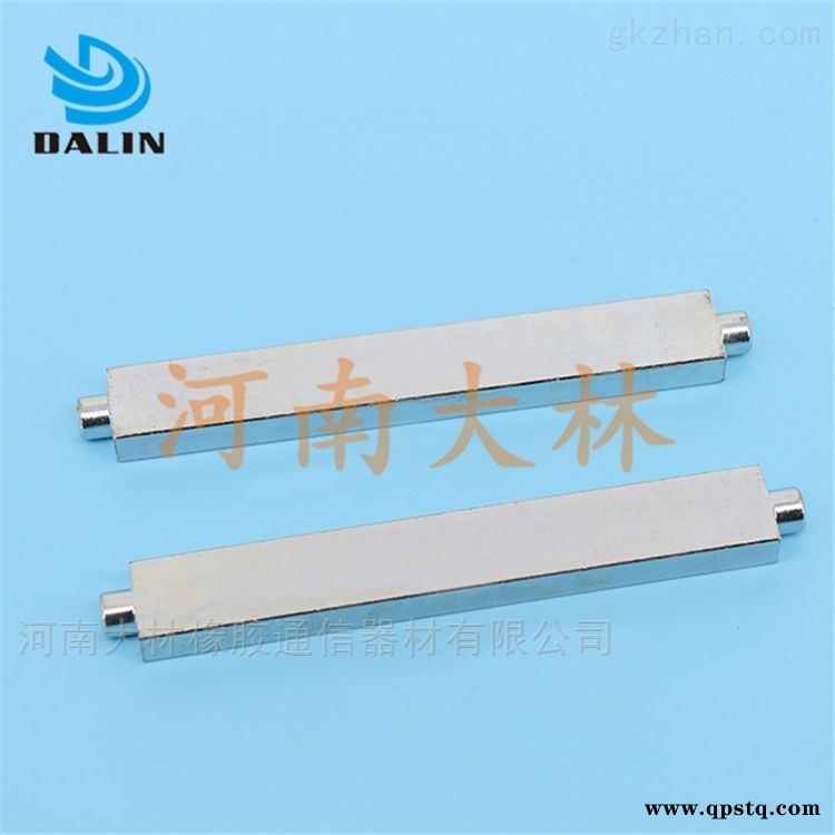 LT600*250  河南大林供应离合器配件扭力杆图3