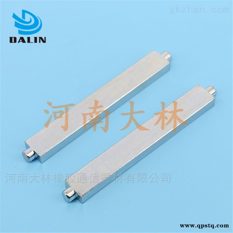 LT600*250  河南大林供应离合器配件扭力杆图2