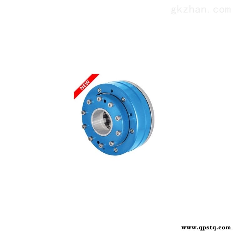 TOK165.39HNZ120CV21IL540  ReichKupplungen离合器图2