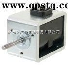 14.501.03.11  德国kendrion磁粉离合器和制动器图2