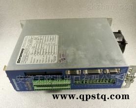 EZE 60 STROMAG德国进口 EZE 60 电磁离合器图3