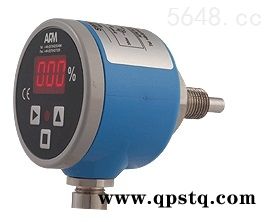 进口产品  丹麦SVENDBORG制动器及其他-图2