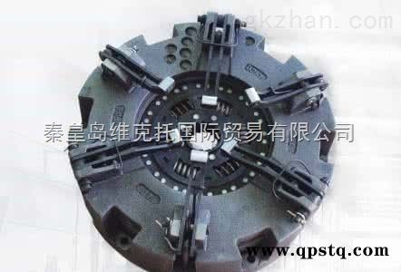 111 供应美国Warner,Warner离合器图2