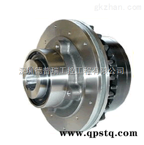 -  NEXEN 离合器M-800 807650图2