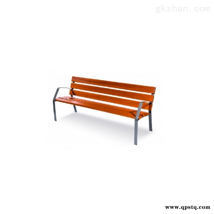 4FCIRCLE 赫尔纳-供应的德国直采playparc摆动座椅图2