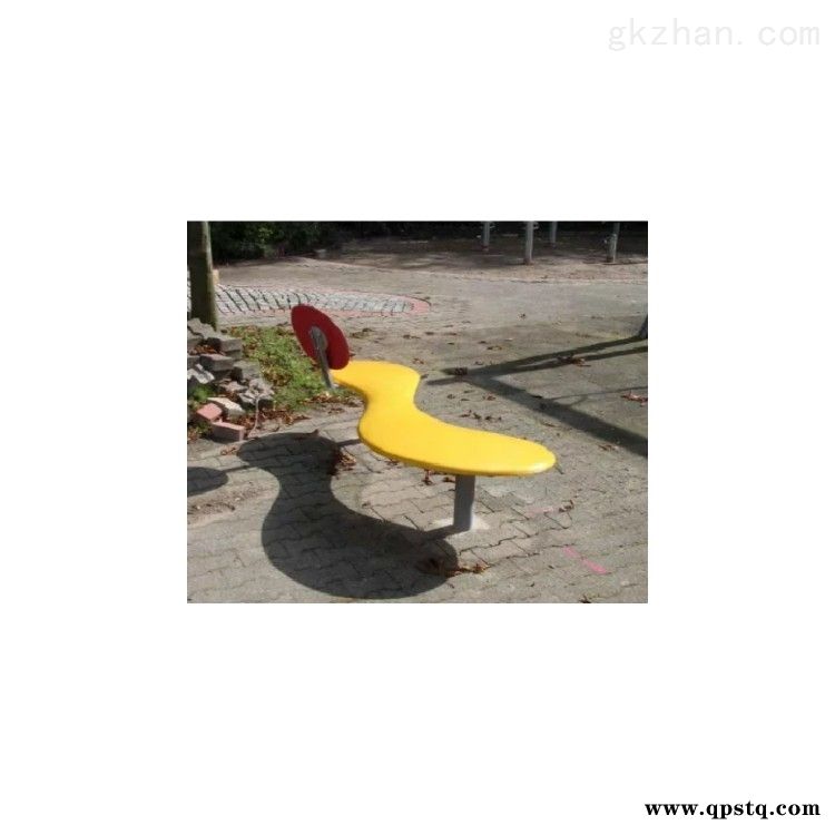 4FCIRCLE 赫尔纳-供应的德国直采playparc摆动座椅图3