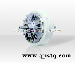 现货ZA-5A1  三菱磁粉离合器ZA-2.5A1-905低价销售图1