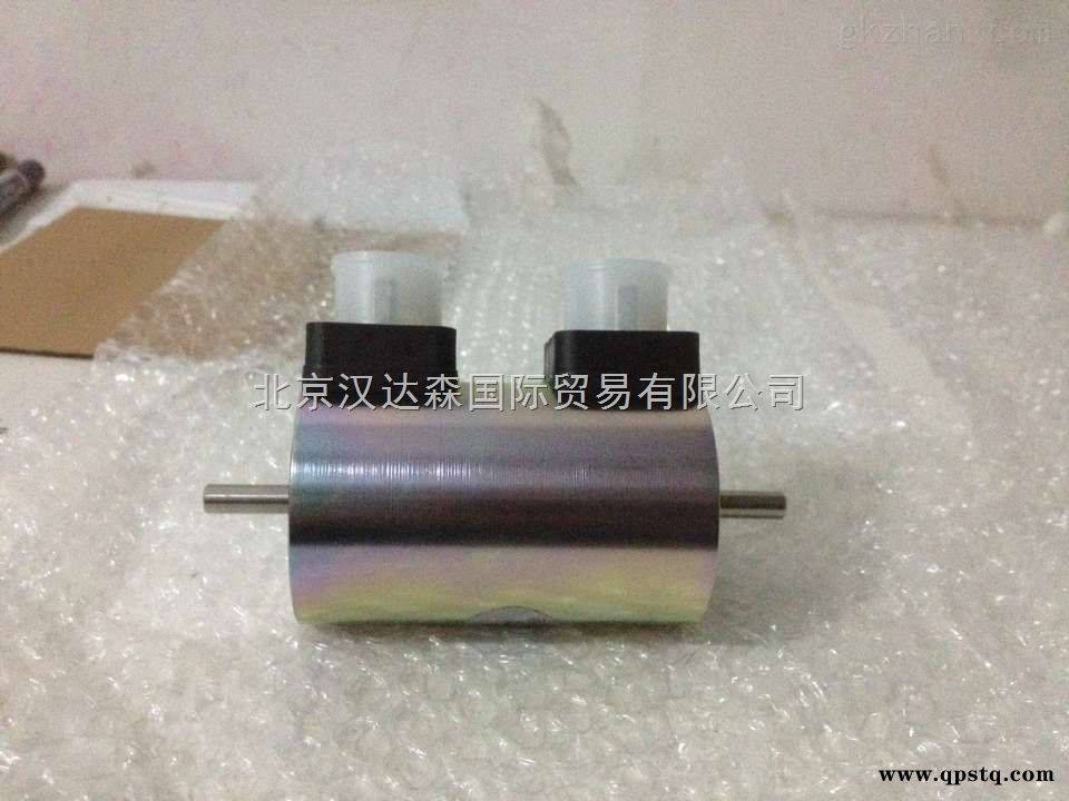 德国Kendrion永磁制动器图3