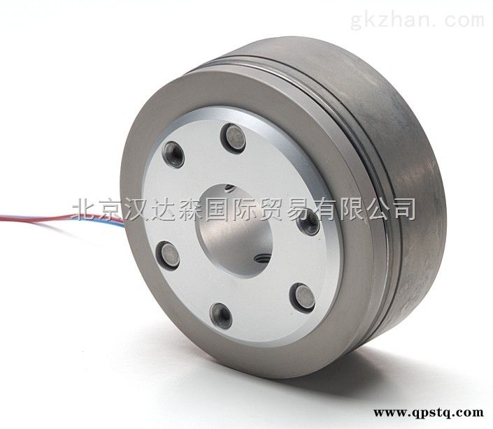 LCL050060A09  德国Kendrion电磁铁/Kendrion离合器图3