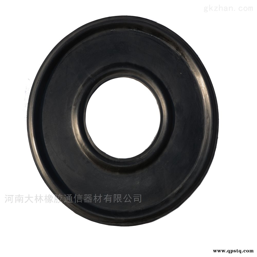 ATD118H 伊顿推盘离合器-18’’气囊图3