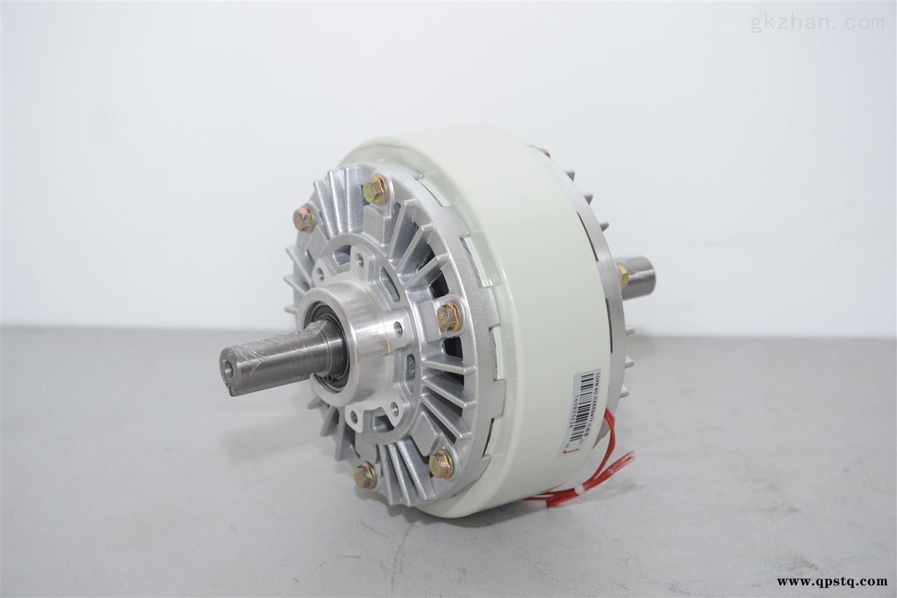 PC-2.5  城邦磁粉离合器图2