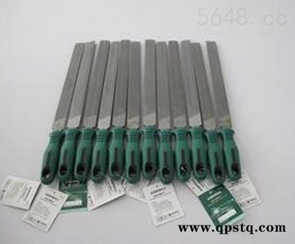 进口产品  德国SIBRE制动器及其他-图1