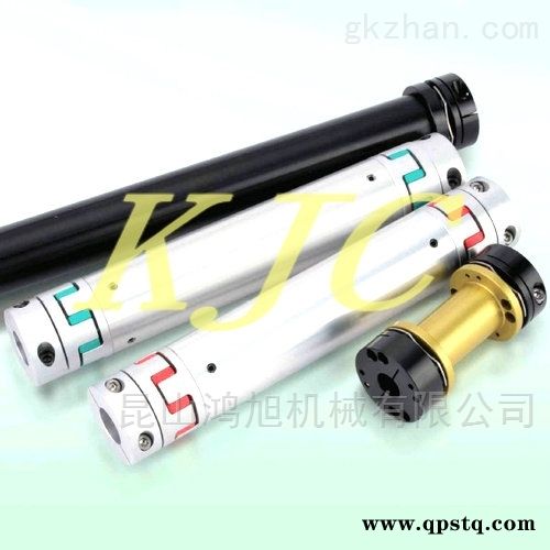 SDWA-42C  KJC偶合器SUNGIL弹性联轴器SUNGIL联轴接图3