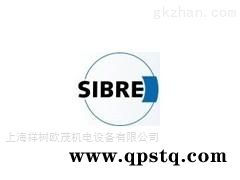 祥树进口 SIBRE 抱闸 TE315-EB800/60D图1