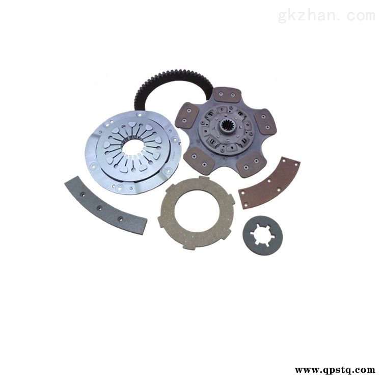 WW2  赫尔纳-供应ludenia联轴器图3