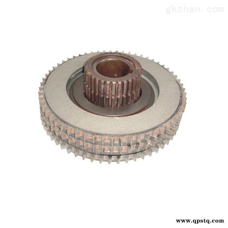 E5 赫尔纳-供应ludenia联轴器图2