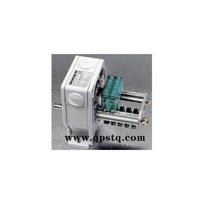 R00-6NE-8  STROMAG系列R00-6NE-8直击底价报价