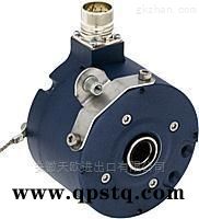 TE250-EB500/60 德国进口SIBRE系列TE250-EB500/60图2