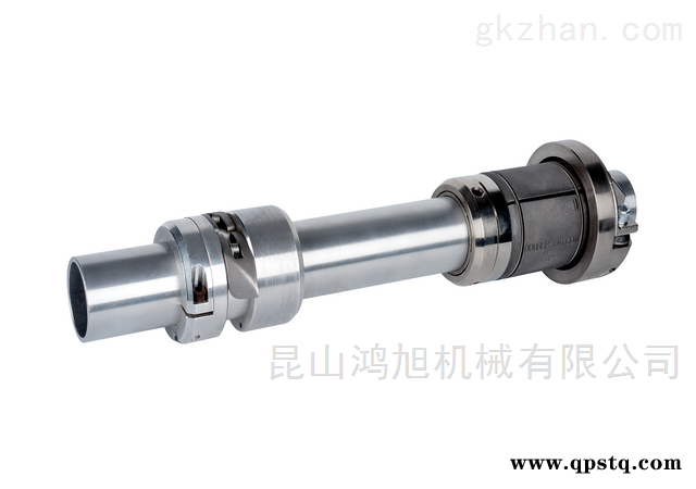 NE-Y  上海贤国NE滑差轴、NE气胀轴图2