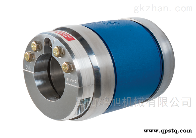 NE-Y  上海贤国NE滑差轴、NE气胀轴图3