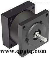 INERTIA DYNAMICS  INERTIA DYNAMICS电磁离合器图2