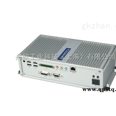 优势销售欧洲*BOSCHERT气动制动器STW22-30