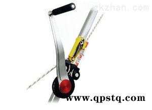 德国STIEBER单向离合器图1