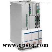 ZIMMER品牌工控备件优选江苏泉成 制动器 UBPS300-5AS1图2