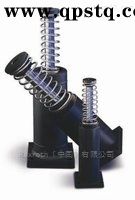 ACE减震器MC25EUM原装现货图1
