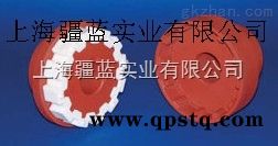 ULISSE系列  意大利ru-steel弹性联轴器图3