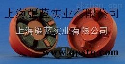 ULISSE系列  意大利ru-steel弹性联轴器图2